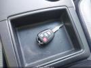 Toyota Camry Se Image 4