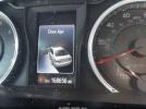 Toyota Camry Se Image 10