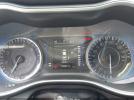Chrysler 200 Limited Platinum Image 16