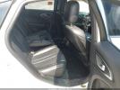 Chrysler 200 Limited Platinum Image 7