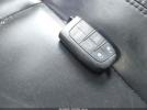 Chrysler 200 Limited Platinum Image 15
