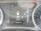 Chrysler 200 Limited Platinum Image 11