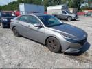 Hyundai ELANTRA Sel Image 1