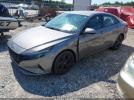 Hyundai ELANTRA Sel Image 14