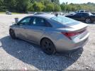 Hyundai ELANTRA Sel Image 2
