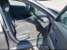 Hyundai ELANTRA Sel Image 4