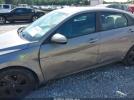 Hyundai ELANTRA Sel Image 16