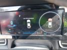Hyundai ELANTRA Sel Image 5