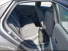 Hyundai ELANTRA Sel Image 8