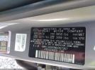 Hyundai ELANTRA Sel Image 7
