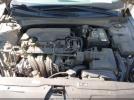 Hyundai ELANTRA Sel Image 3