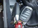 Hyundai ELANTRA Sel Image 9
