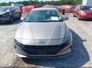 Hyundai ELANTRA Sel Image 12