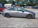 Hyundai ELANTRA Sel Image 10