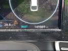 Hyundai ELANTRA Sel Image 11