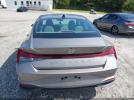 Hyundai ELANTRA Sel Image 15