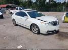 Acura TL 3.5 Image 1