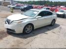 Acura TL 3.5 Image 4
