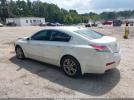 Acura TL 3.5 Image 8