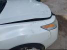 Acura TL 3.5 Image 14