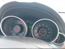 Acura TL 3.5 Image 12