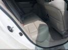 Acura TL 3.5 Image 9