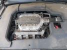 Acura TL 3.5 Image 6
