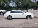 Acura TL 3.5 Image 13