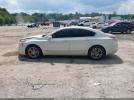 Acura TL 3.5 Image 2