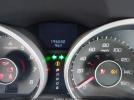 Acura TL 3.5 Image 16