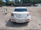 Acura TL 3.5 Image 15
