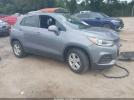 Chevrolet Trax Fwd Lt Image 1