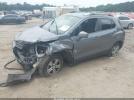 Chevrolet Trax Fwd Lt Image 8