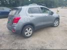 Chevrolet Trax Fwd Lt Image 6