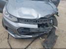 Chevrolet Trax Fwd Lt Image 10