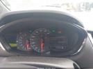Chevrolet Trax Fwd Lt Image 7