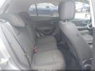 Chevrolet Trax Fwd Lt Image 14