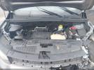 Chevrolet Trax Fwd Lt Image 5