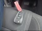 Chevrolet Trax Fwd Lt Image 13