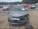Chevrolet Trax Fwd Lt Image 2