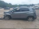 Chevrolet Trax Fwd Lt Image 4