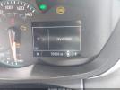 Chevrolet Trax Fwd Lt Image 17