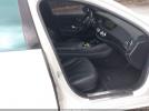 Mercedes-Benz S-Class Image 3