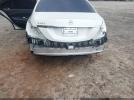 Mercedes-Benz S-Class Image 8