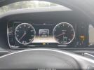 Mercedes-Benz S-Class Image 9