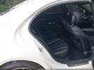 Mercedes-Benz S-Class Image 5