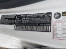 Mercedes-Benz S-Class Image 6