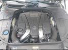 Mercedes-Benz S-Class Image 7