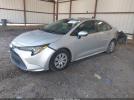 Toyota Corolla L Image 2