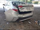 Toyota Corolla L Image 15